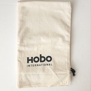 Hobo Dust Bag